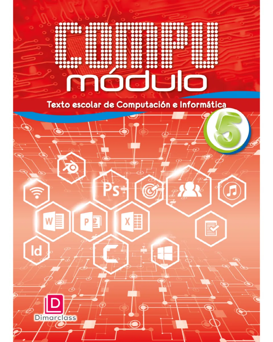 Compu Módulo