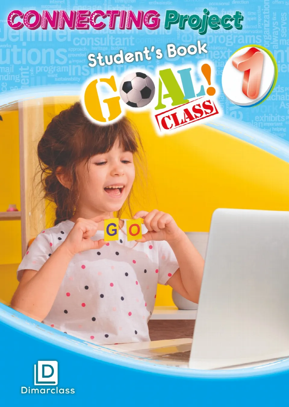 Goal Class