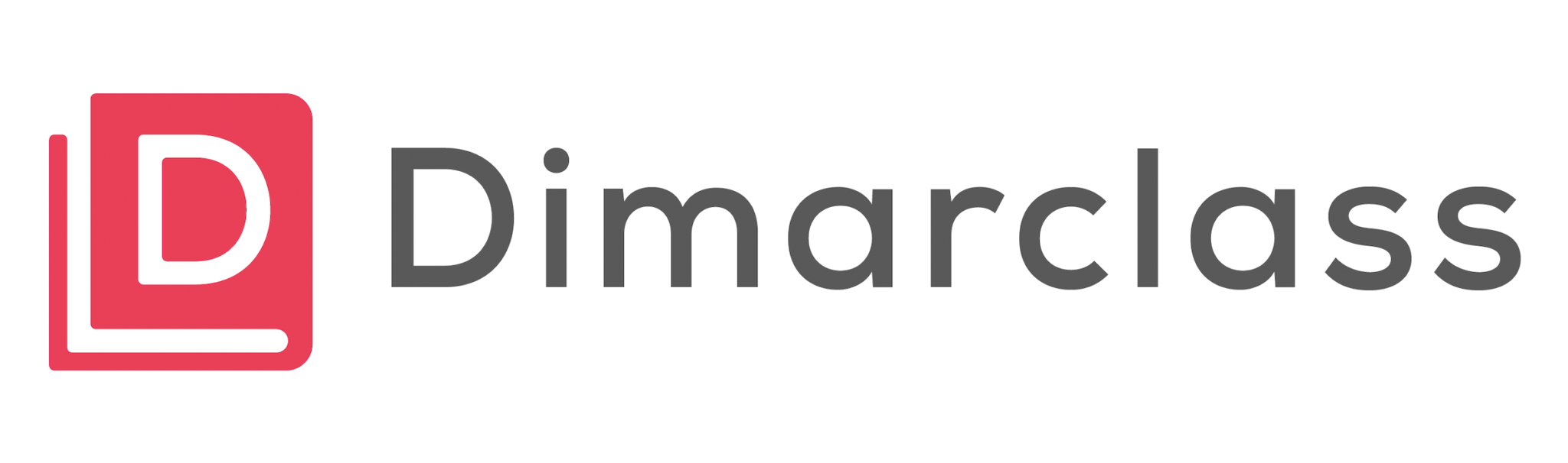 Dimarclass