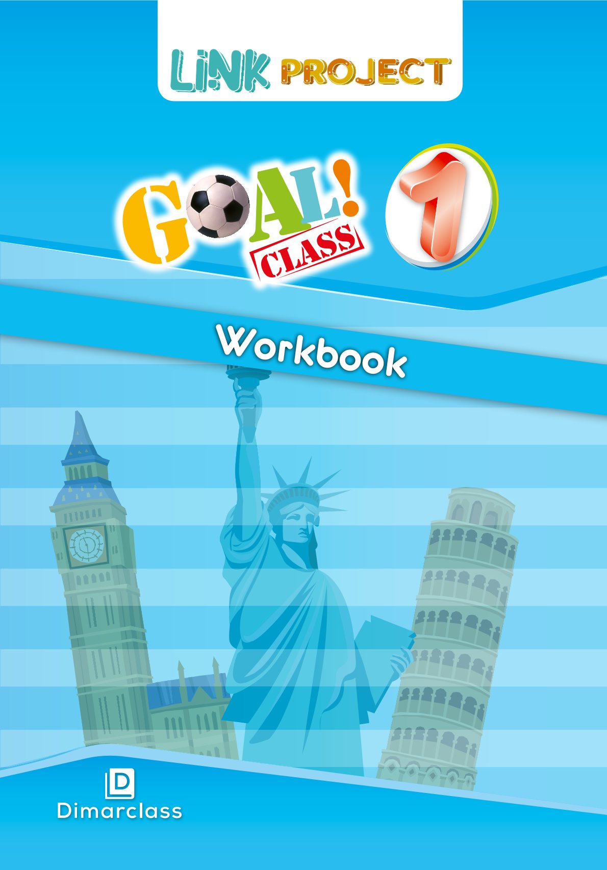Goal Class 1
