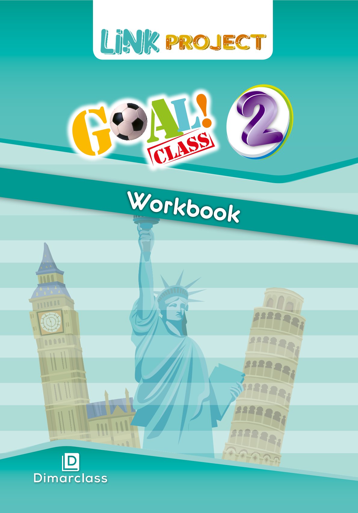 Goal Class 2
