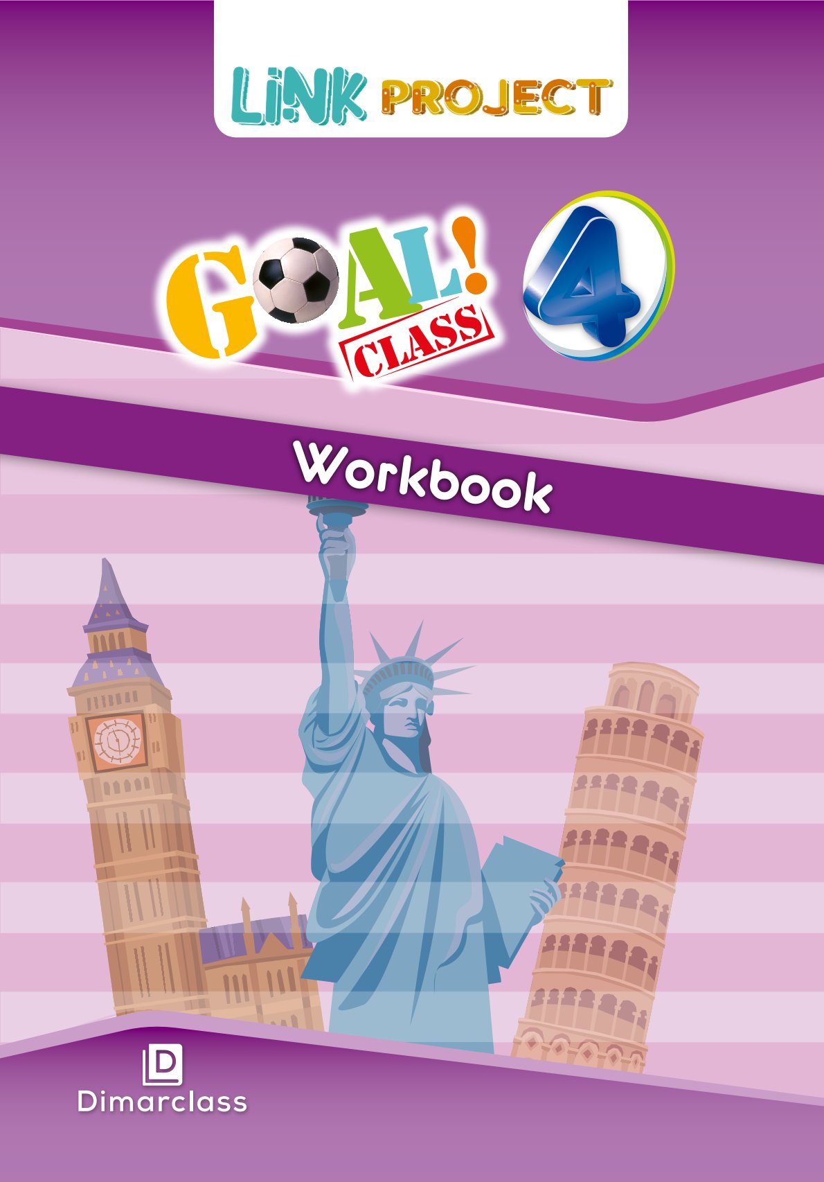 Goal Class 4