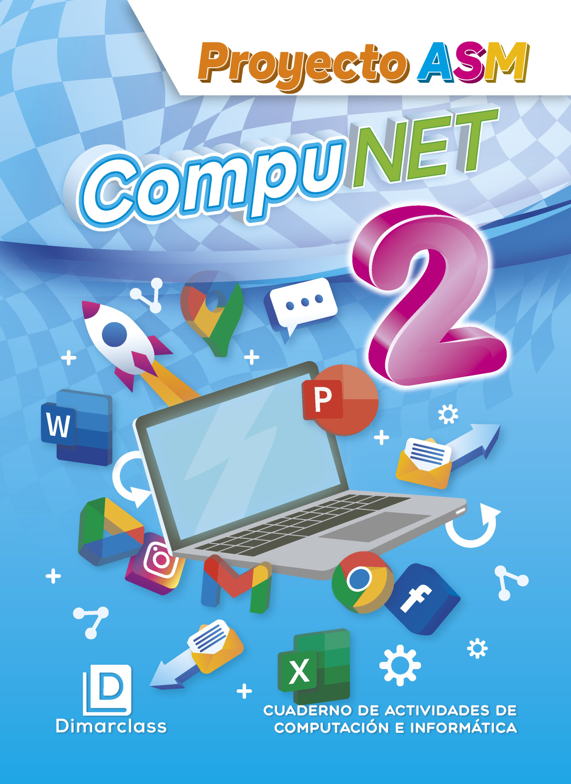 Compu Net 2