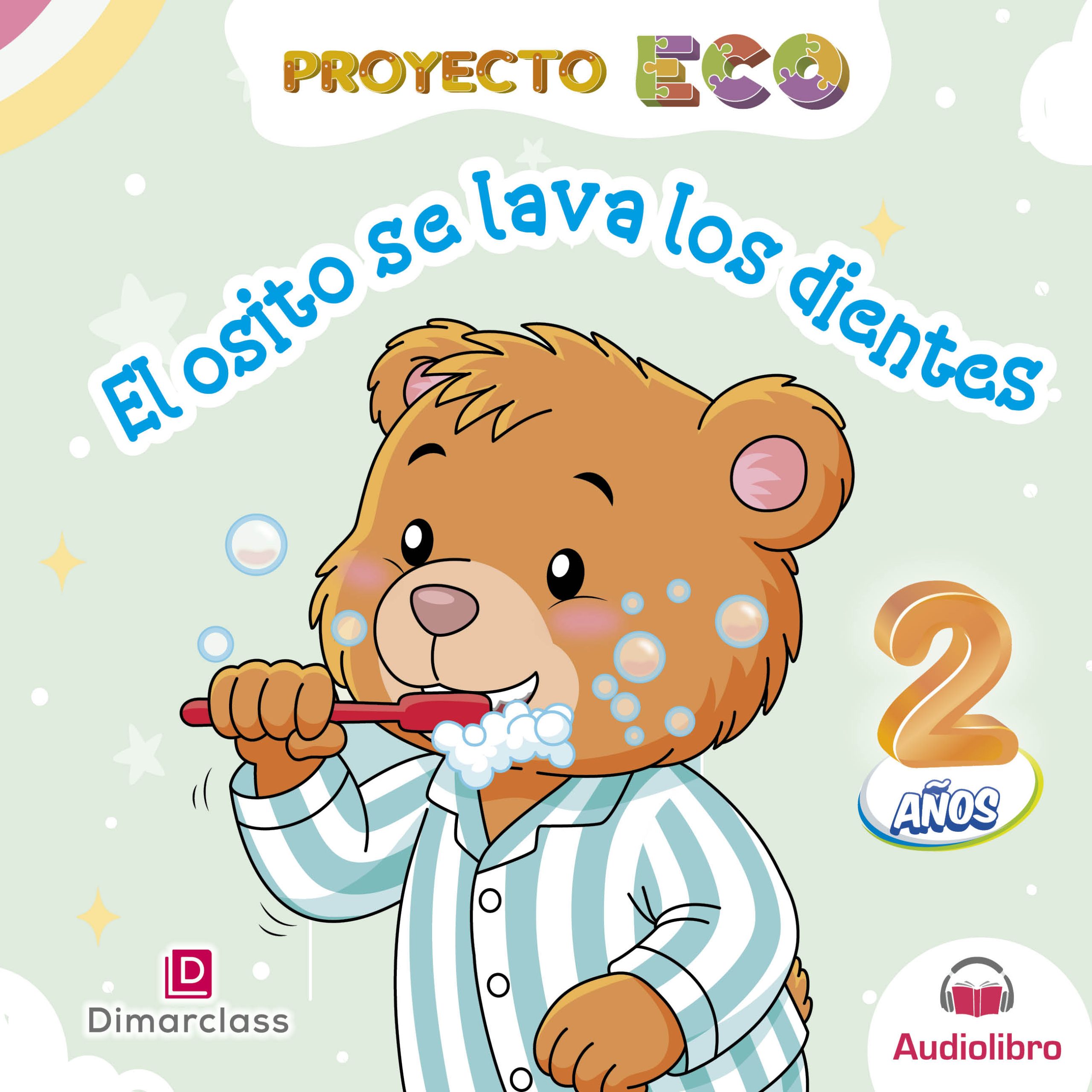 Aprendiendo con Dieguito 2