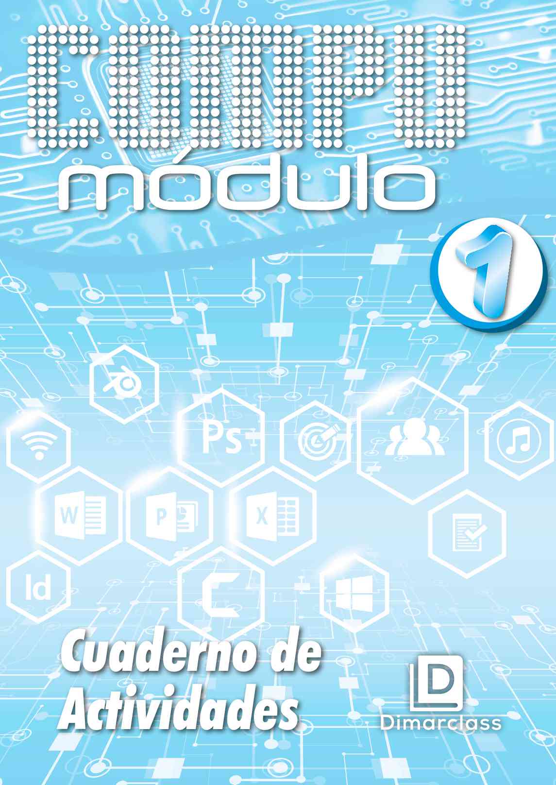 Compu Modulo 1