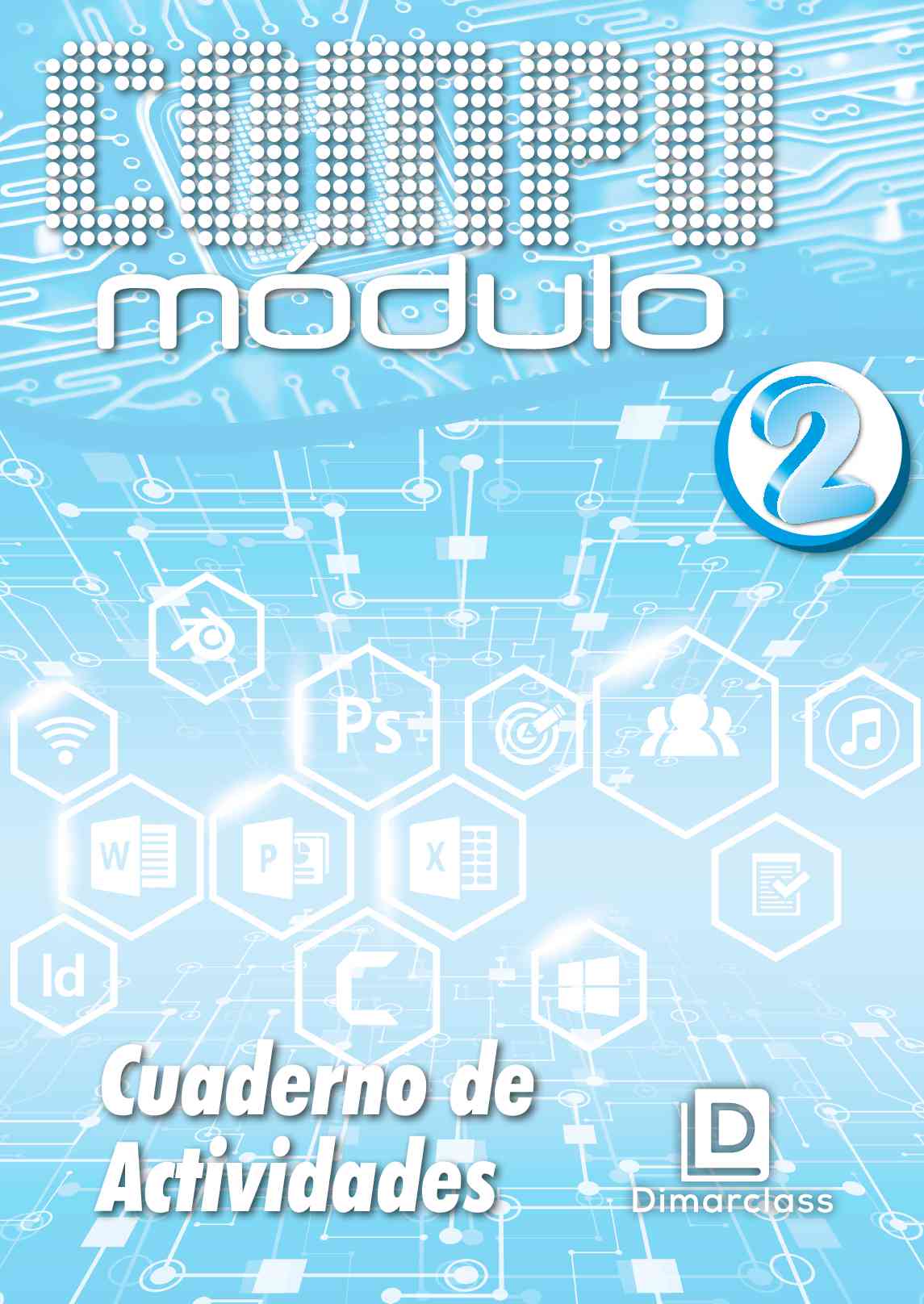 Compu Modulo 2
