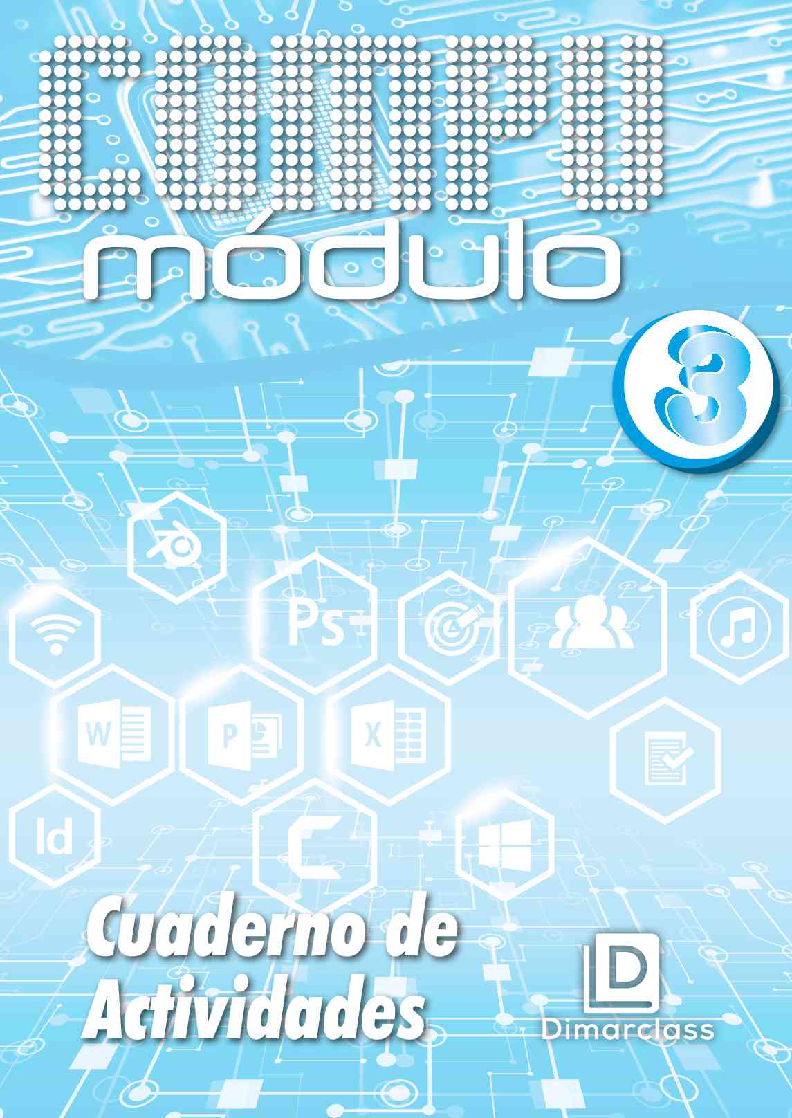 Compu Módulo 3
