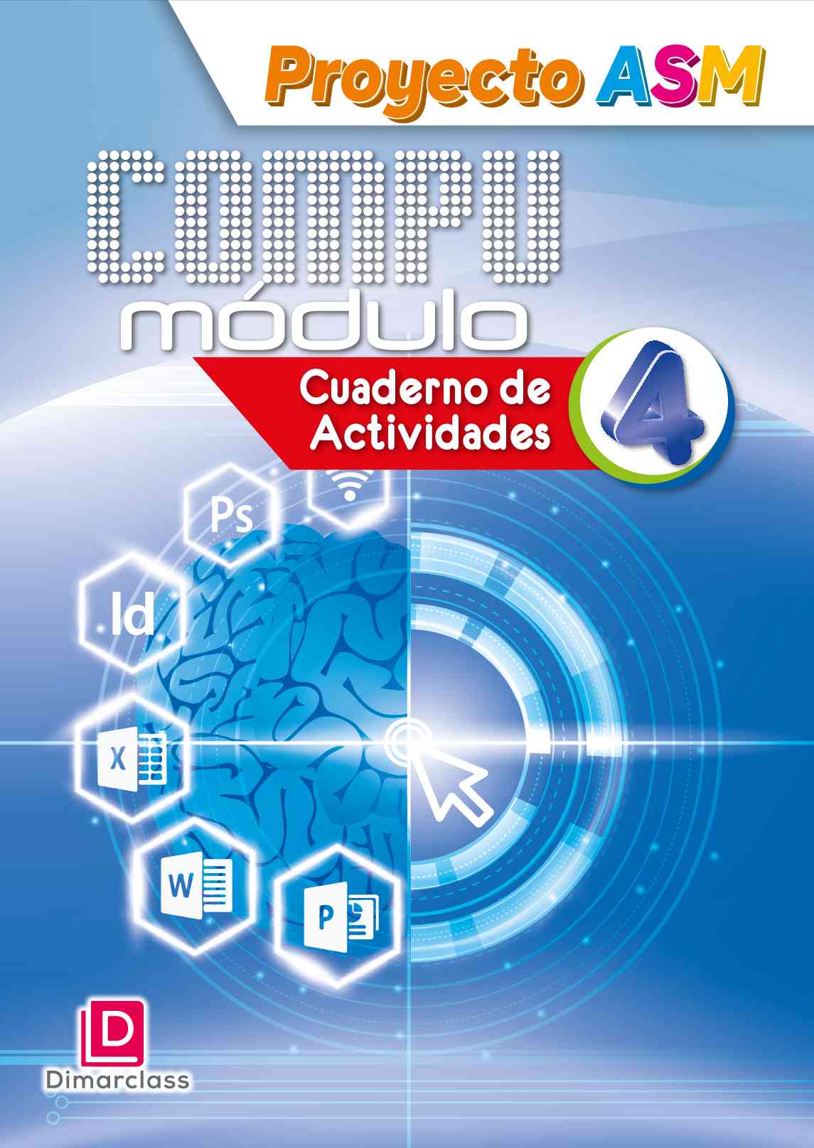 Compu Modulo 4