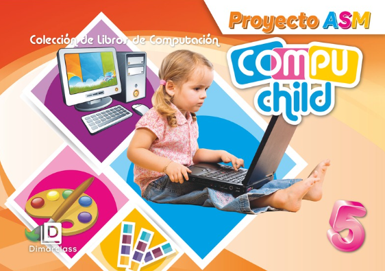 Compu Child 5