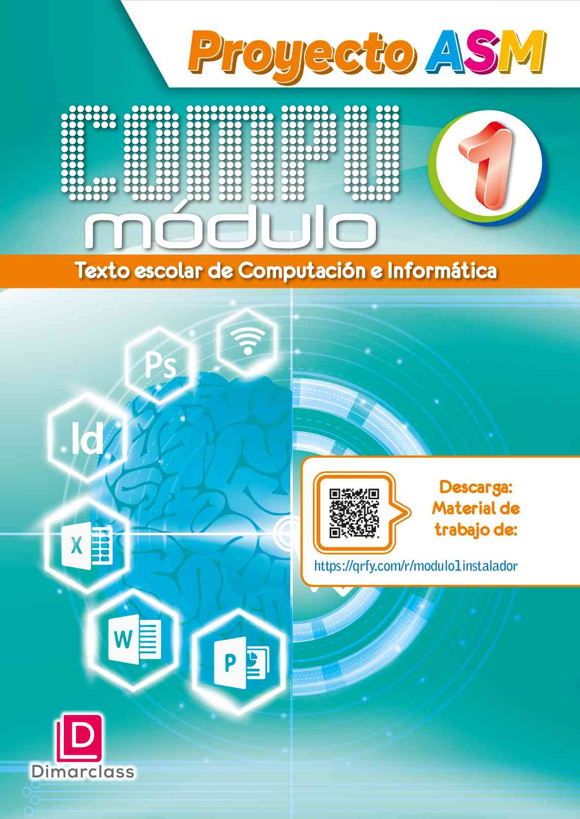 Compu Modulo 1