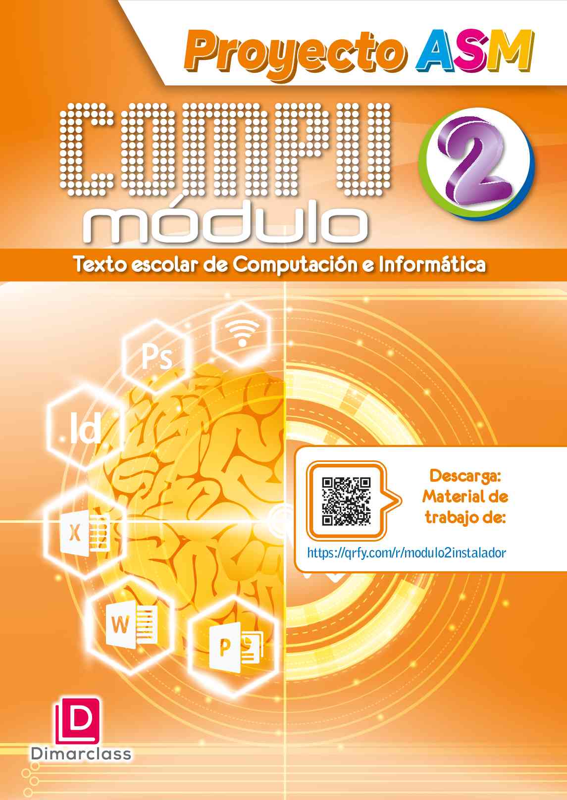 Compu Modulo 2