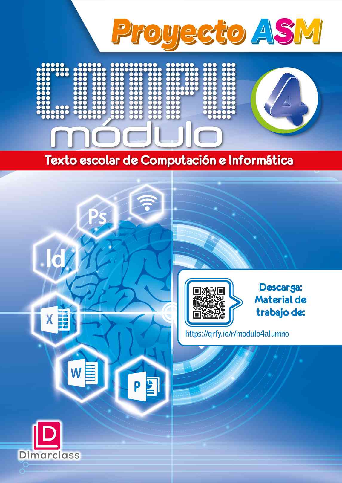 Compu Modulo 4