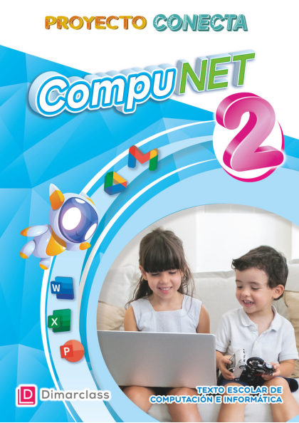 Compu Net 2
