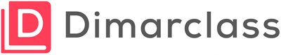 Dimarclass