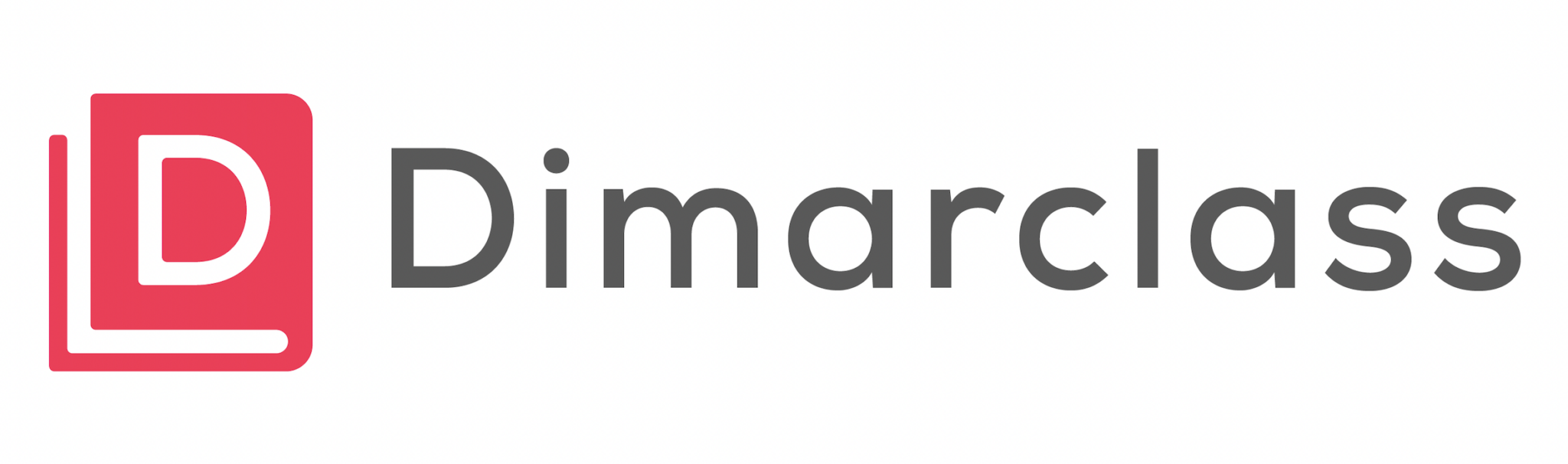Dimarclass