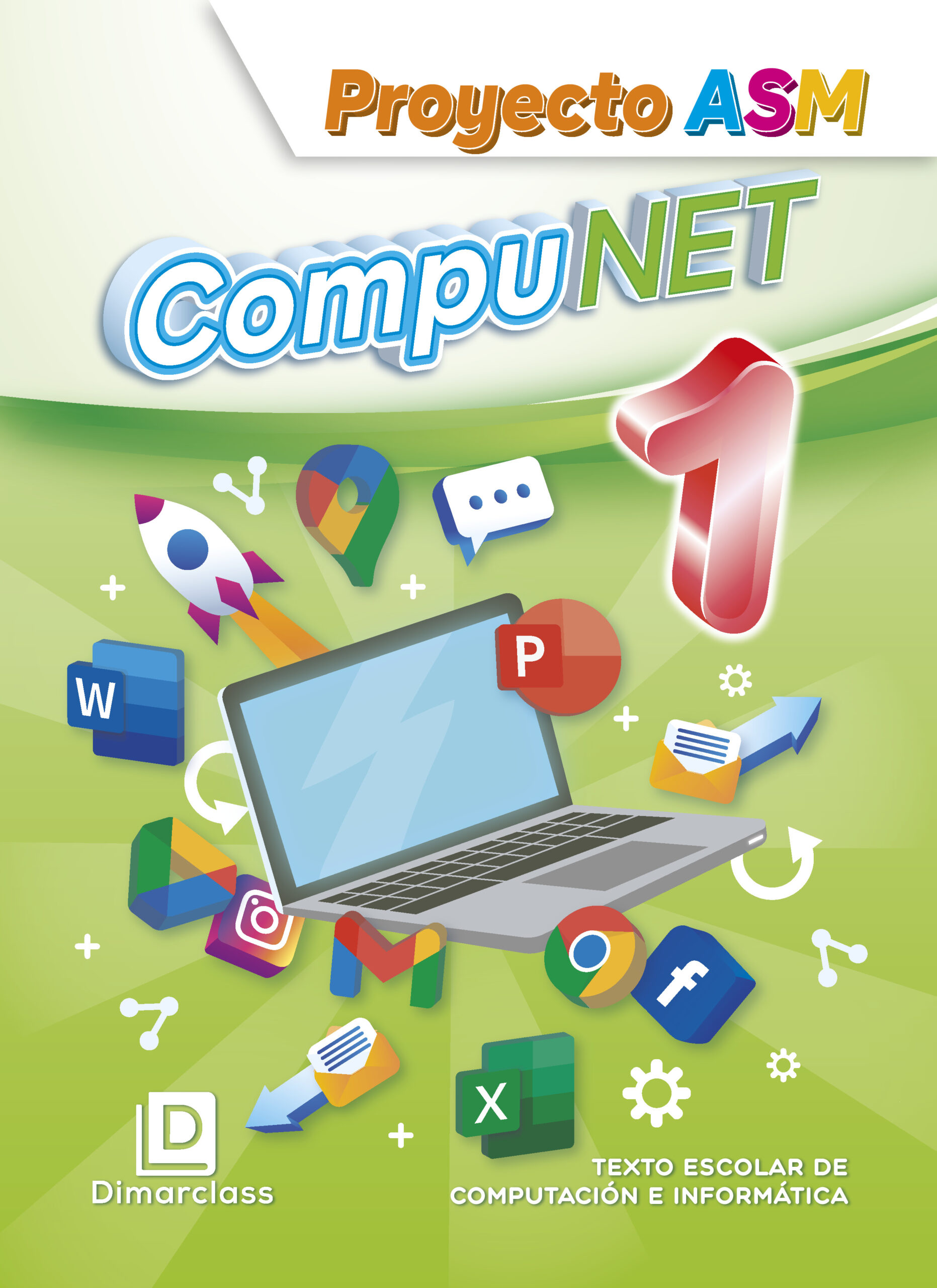 Compunet-1-2024-TX-scaled-1.jpg