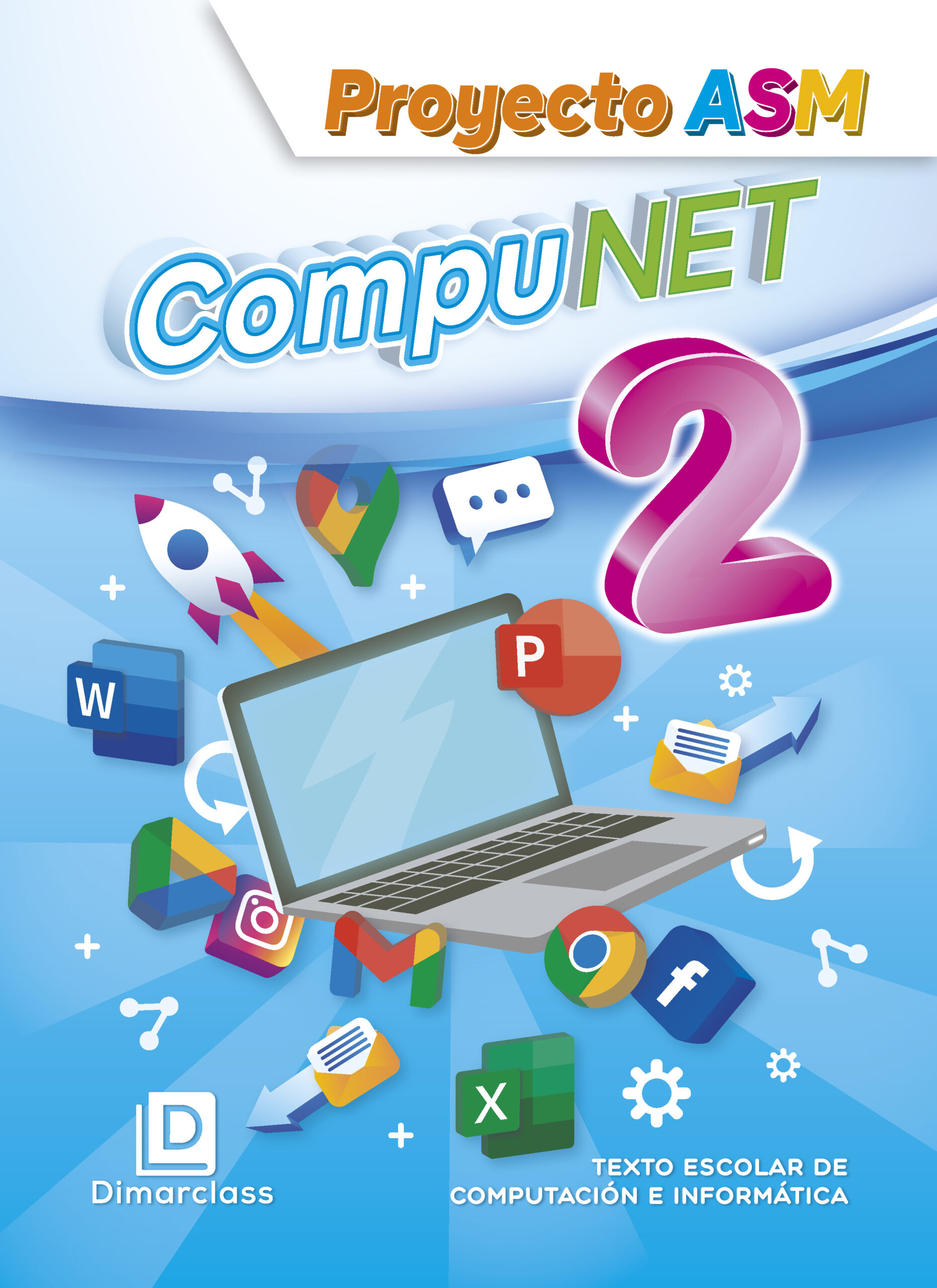 Compunet-2-2024-TX-scaled-1.jpg