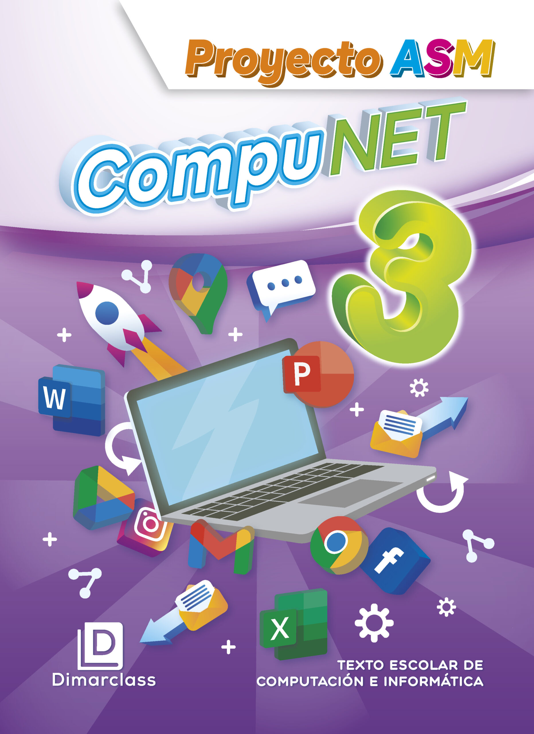 Compunet-3-2024-TX-scaled-1.jpg