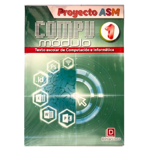 Naranja_y_Beige_Moderno_Educación_Infantil_Post_de_Instagram-removebg-preview