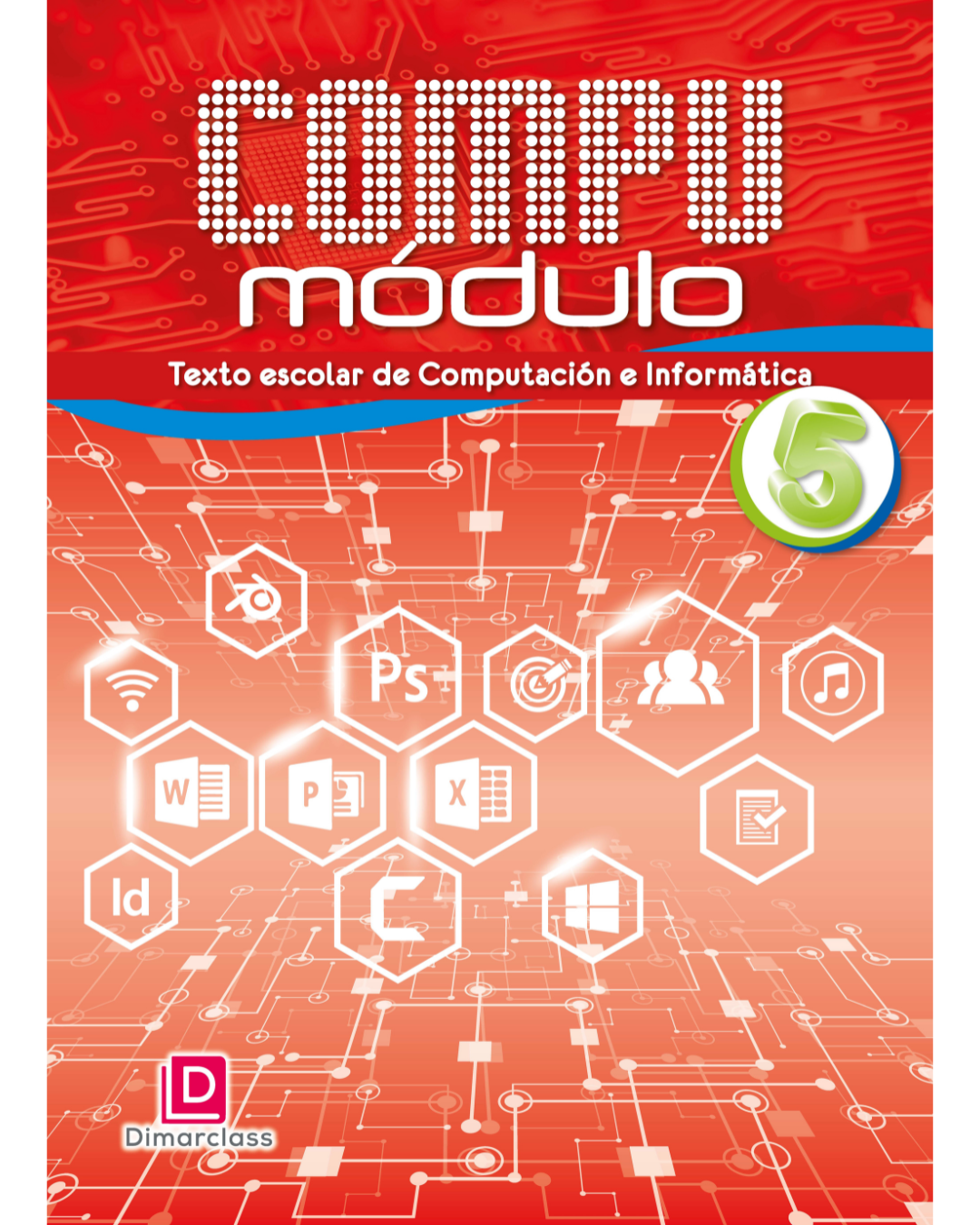 Post de Libros 2026 (2)