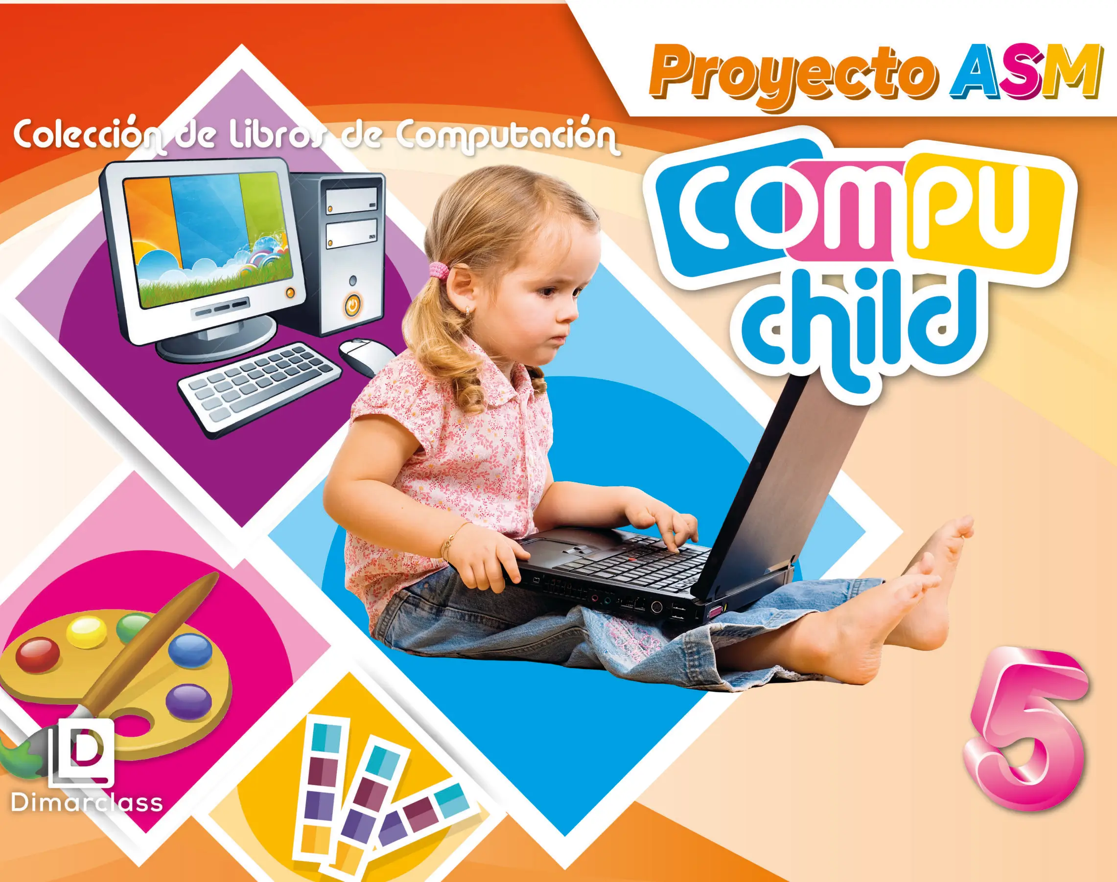 compu-child-5