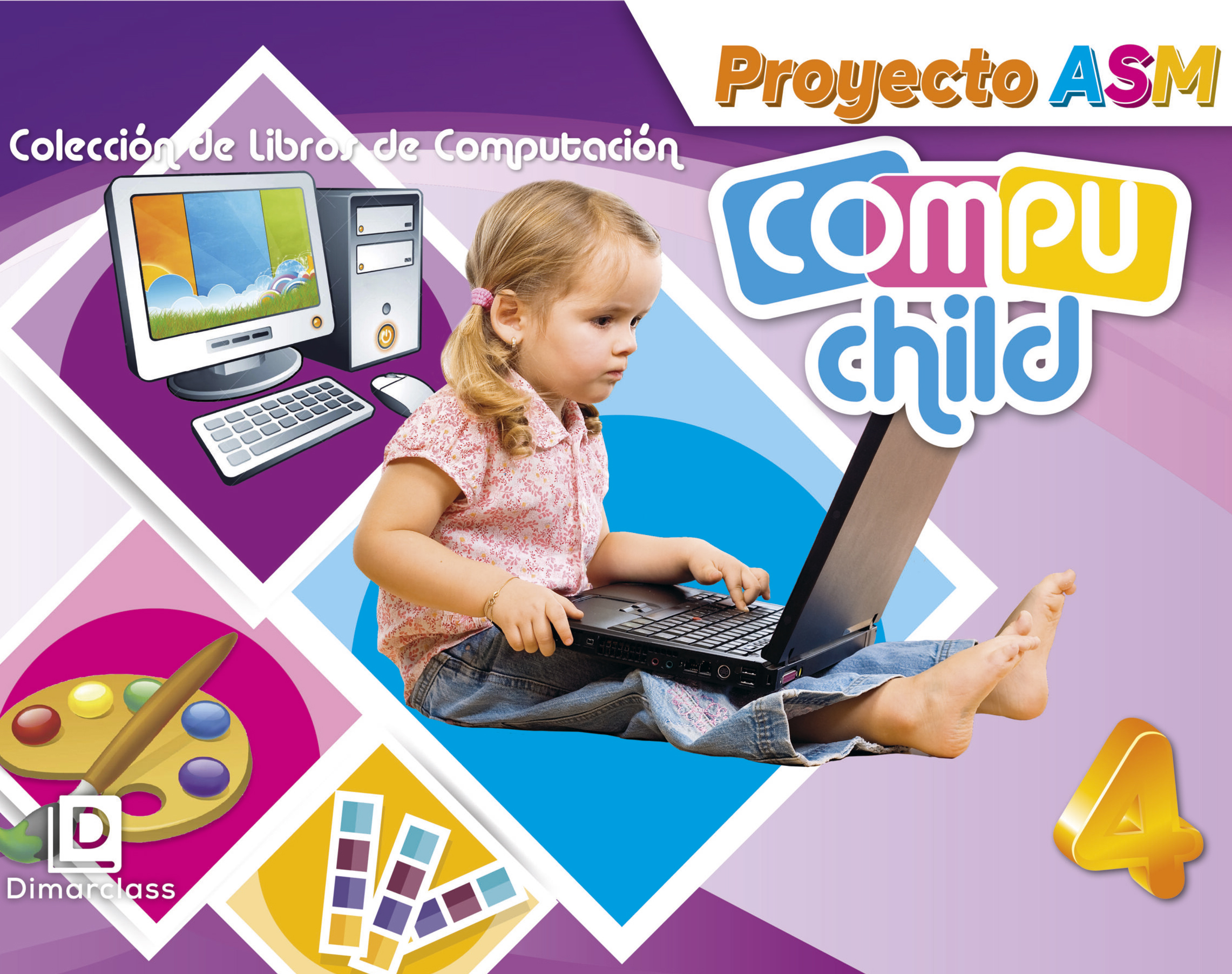 compu-child--new4jpg